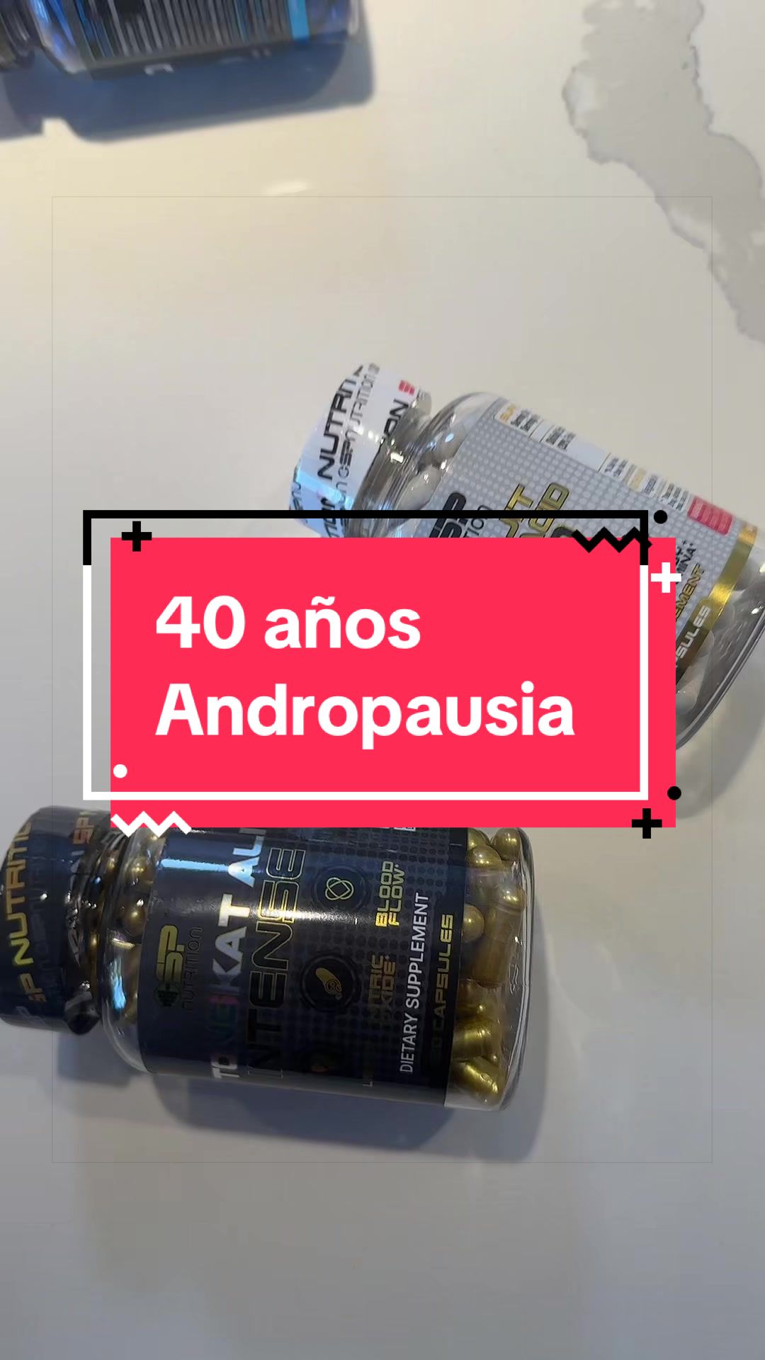 @elsuplementos☑️