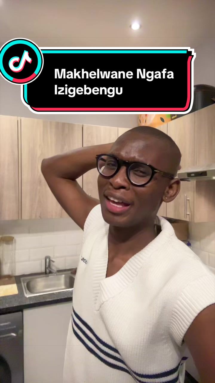 @mbuyiselovilakazi