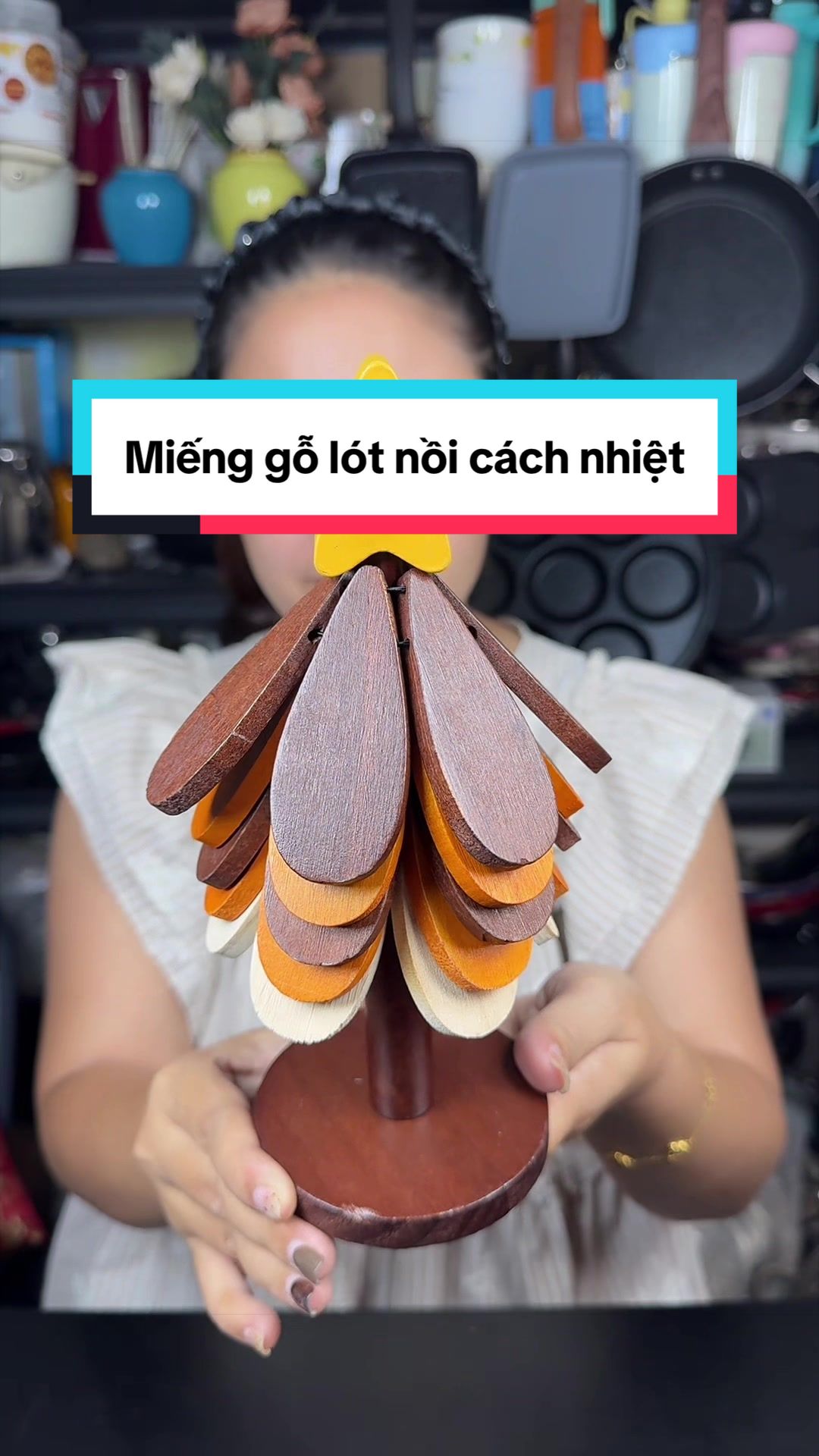 @Tạp hoá mẹ zân