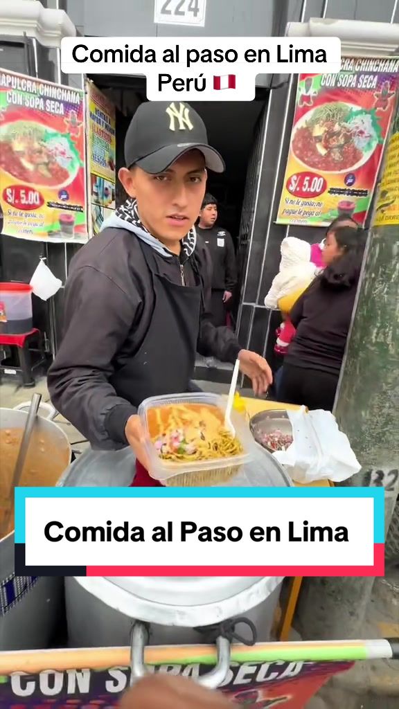 @😃VIAJERO PERÚ 🇵🇪