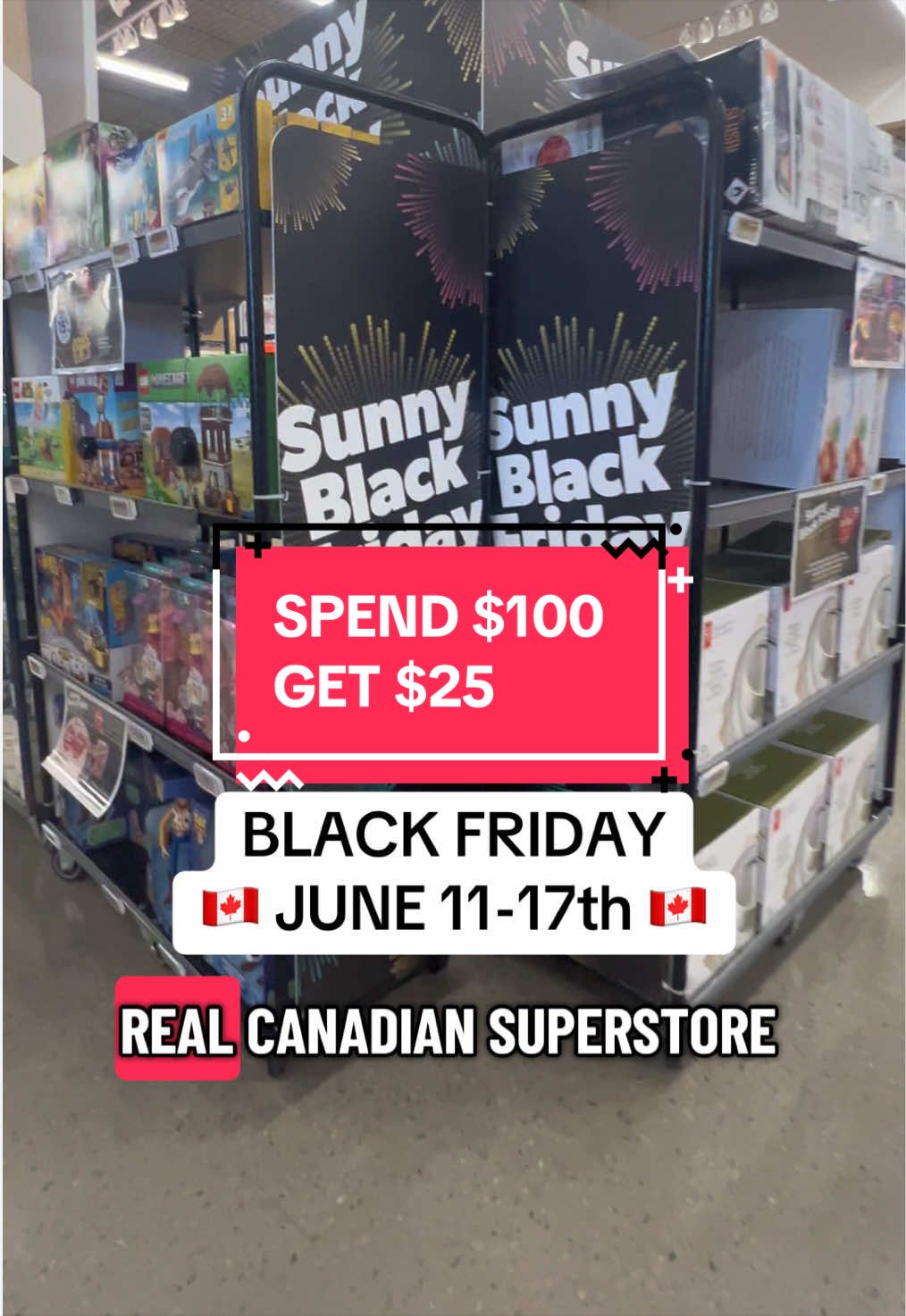 @CouponCouple 🇨🇦