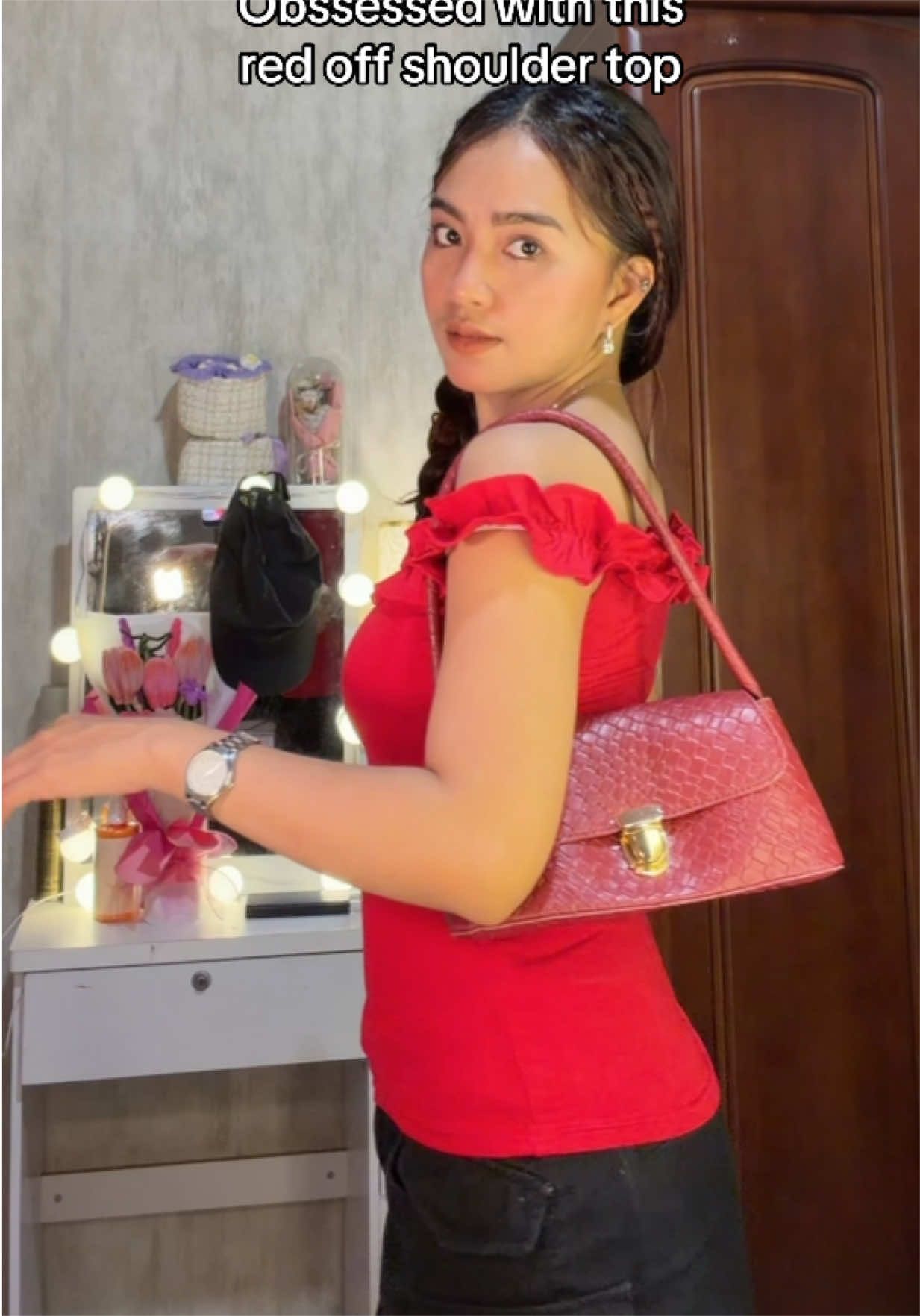 @Rich Tita Jem
