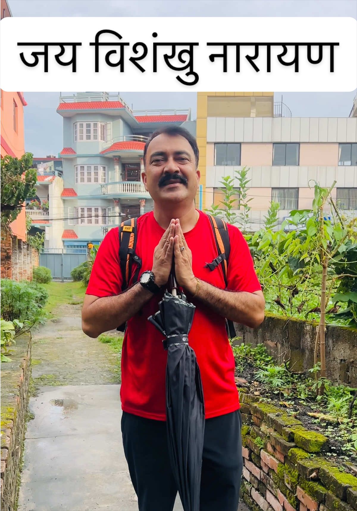 @Bishnu Gaire