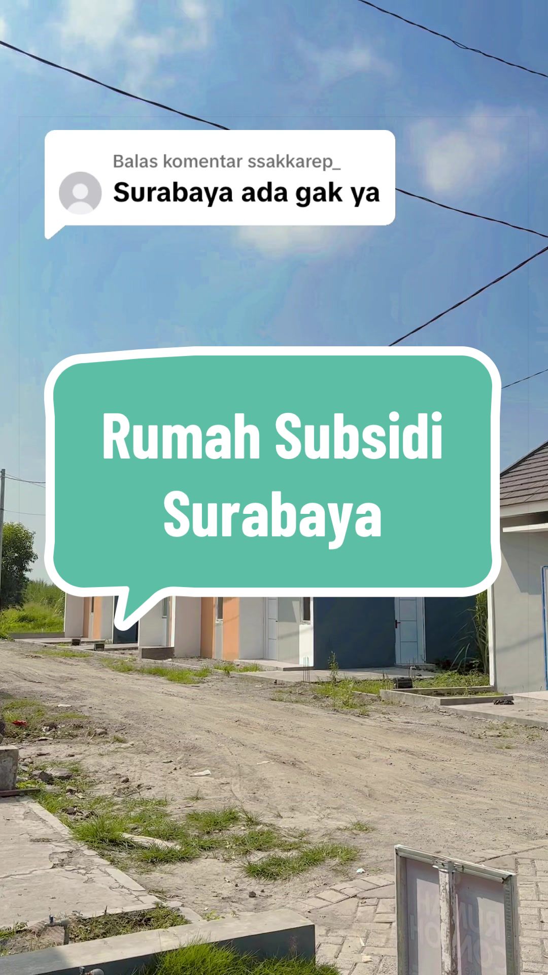 @RUMAH JOMBANG