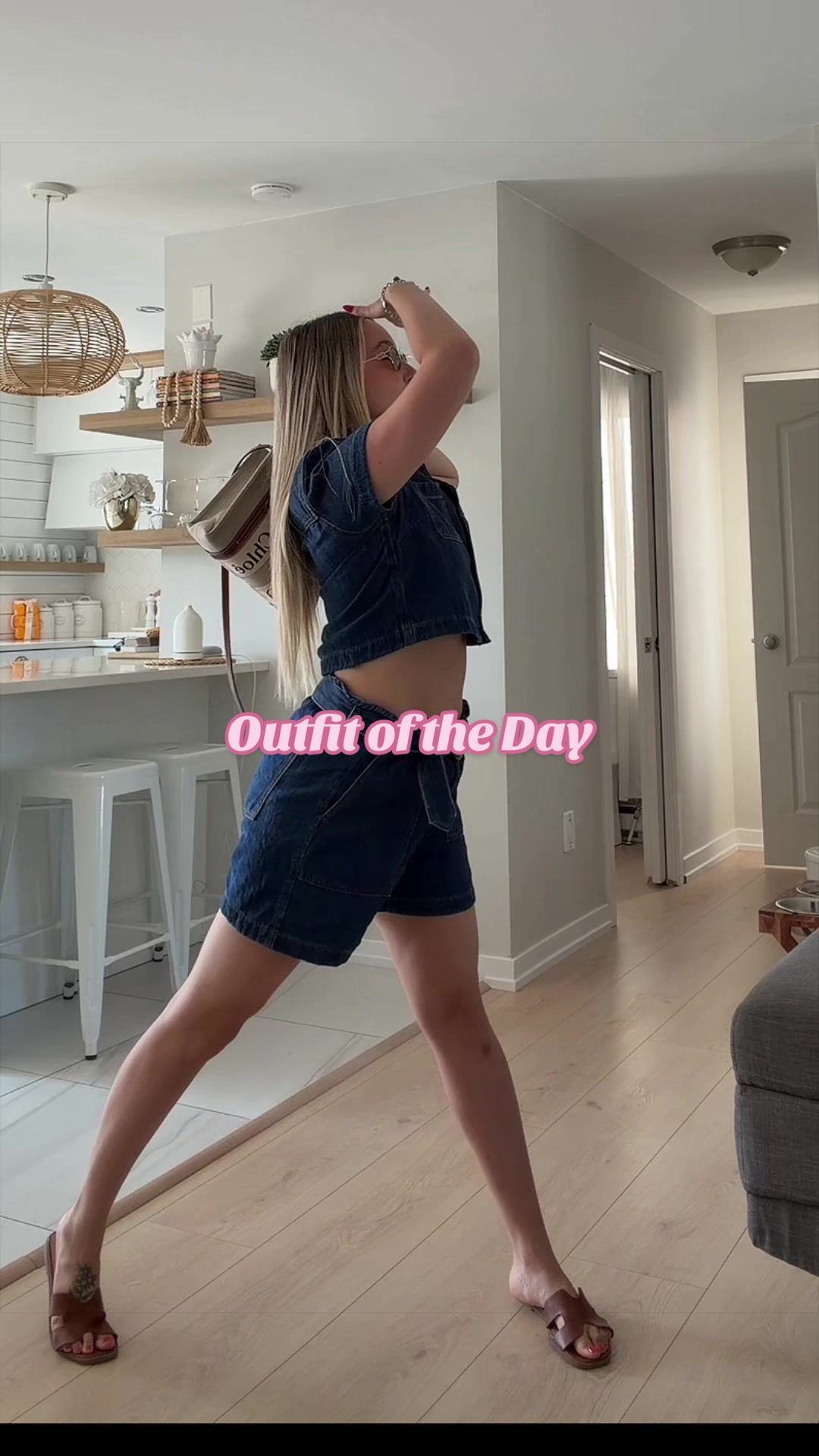 @Virginie Côté