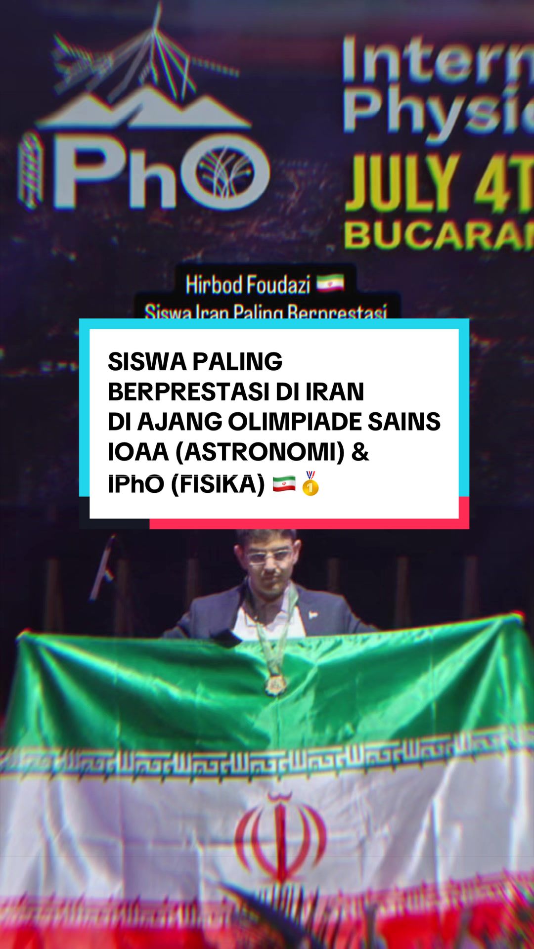 @WILDAN | TIPS PTN OSN SEKDIN |