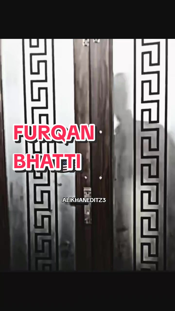 @𝗔𝗟𝗜𝗞𝗛𝗔𝗡 Edit