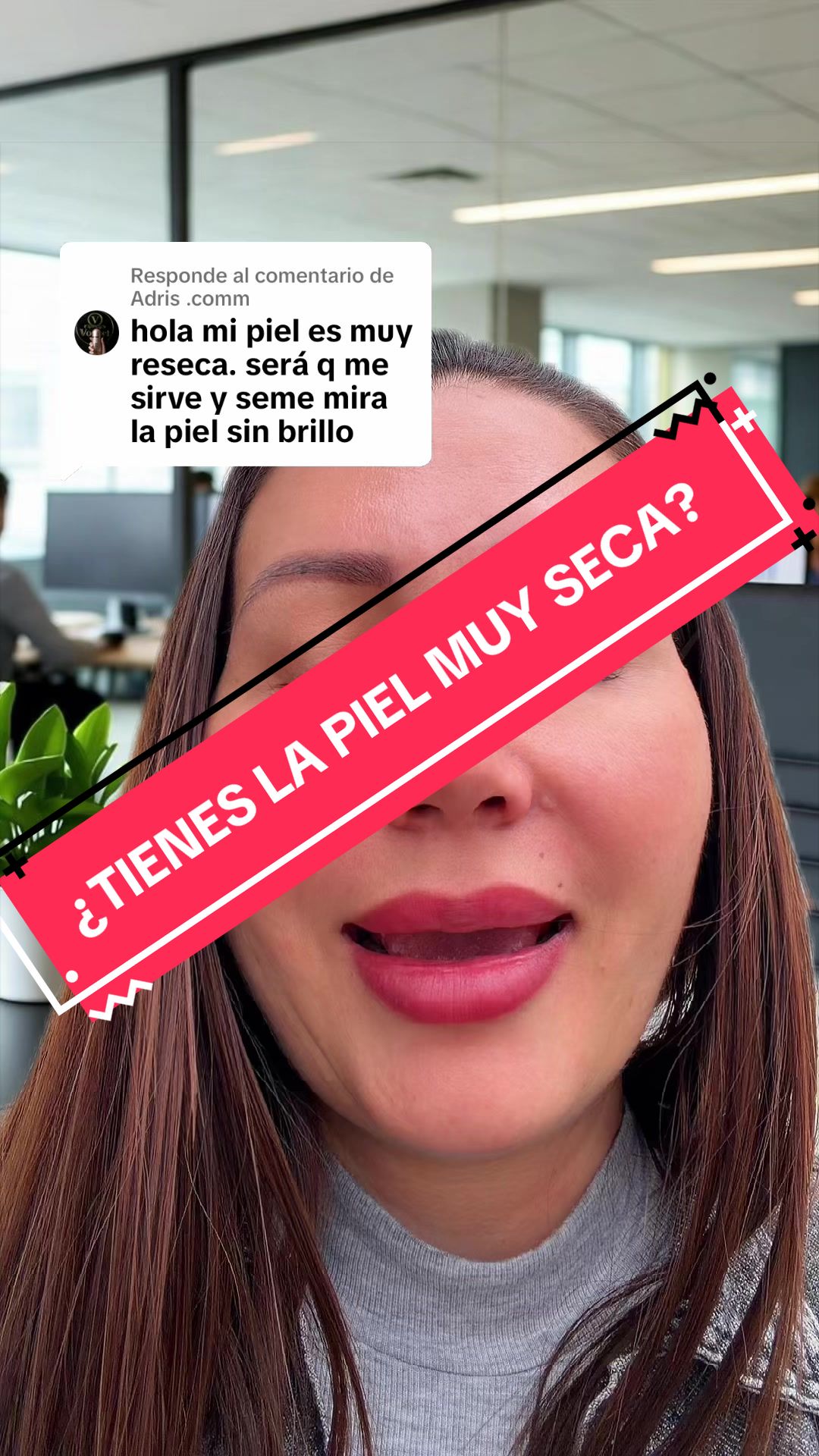 @#Limarboutiquealnatural
