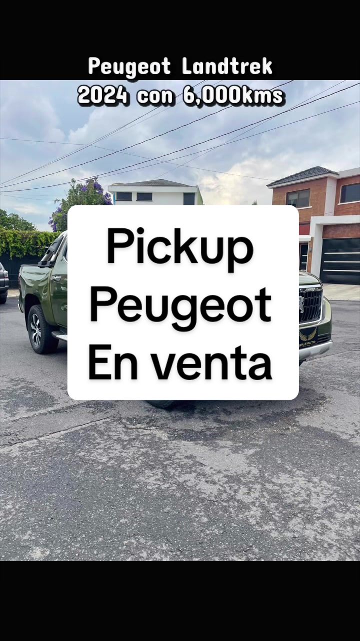 @Sale Auto