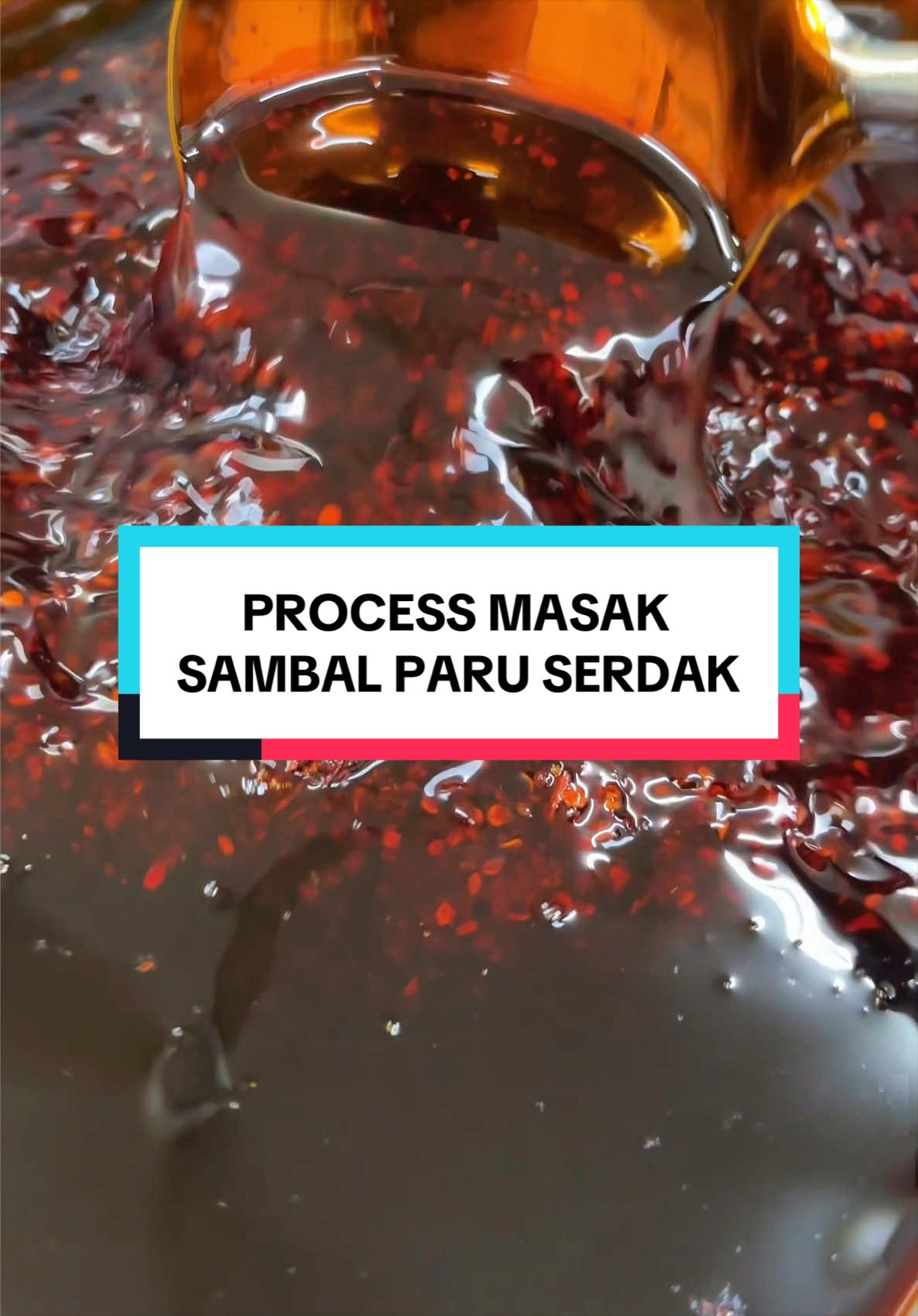 @BarangDapurBasah