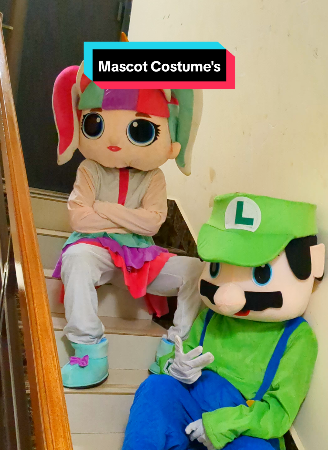 @Toy_Universe.ke
