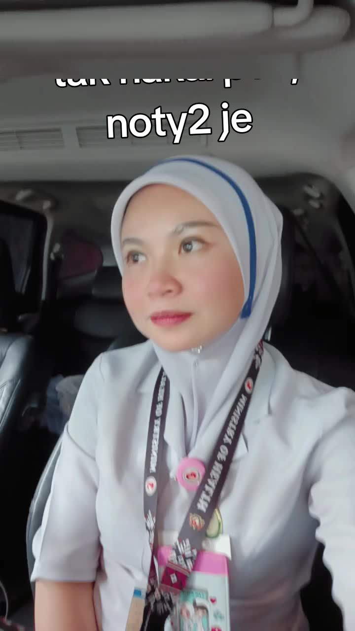 @Nasznoni