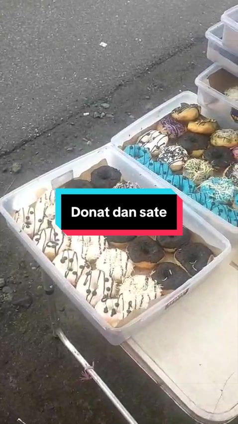 @Endang oskaria