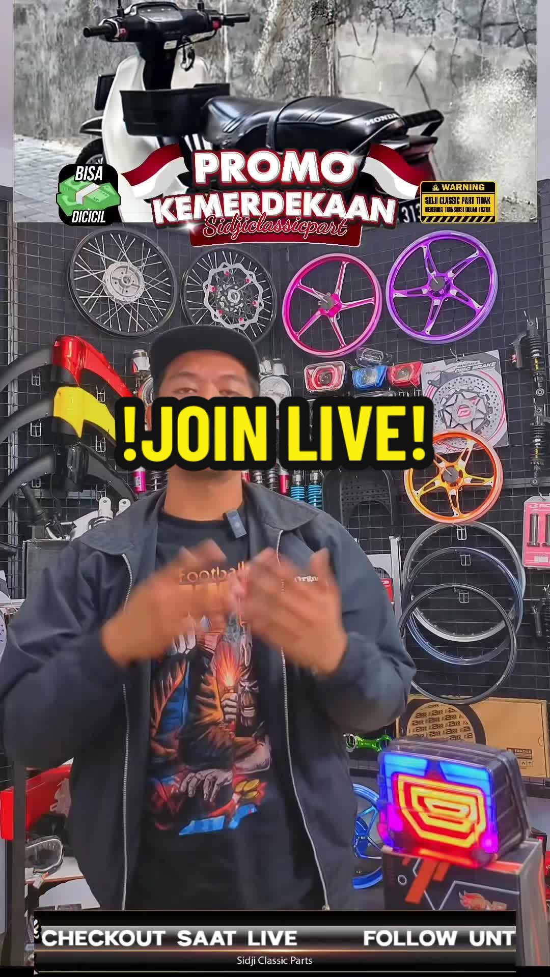@sidjiclassicparts