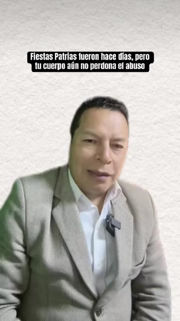 @Willy Medina