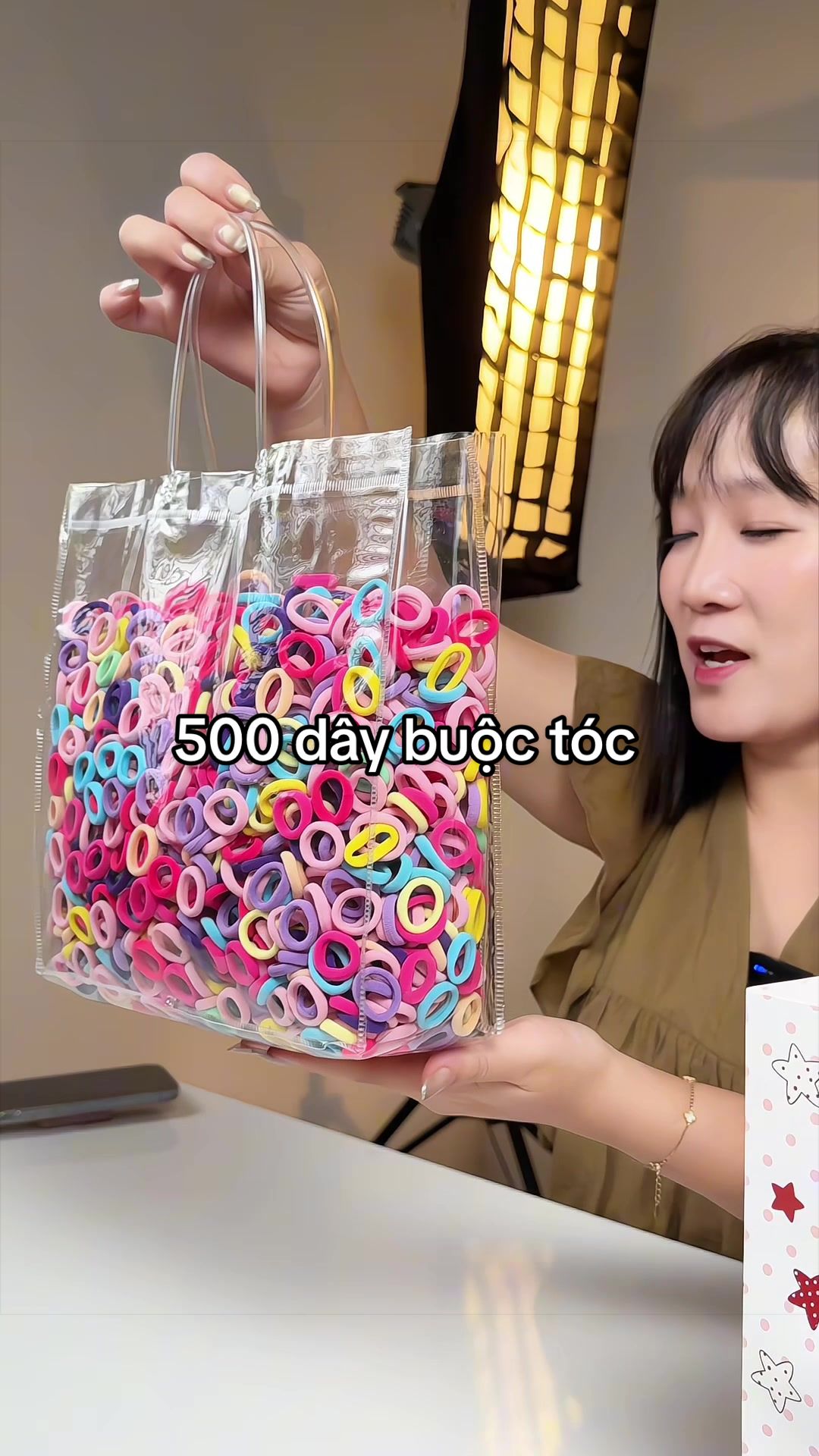 @Ng&ocirc; T&acirc;m-Mẹ Happy
