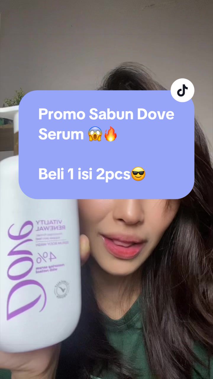 @Anggun Ang | Suka Spil Produk