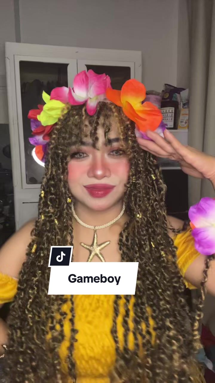 @rynncruz