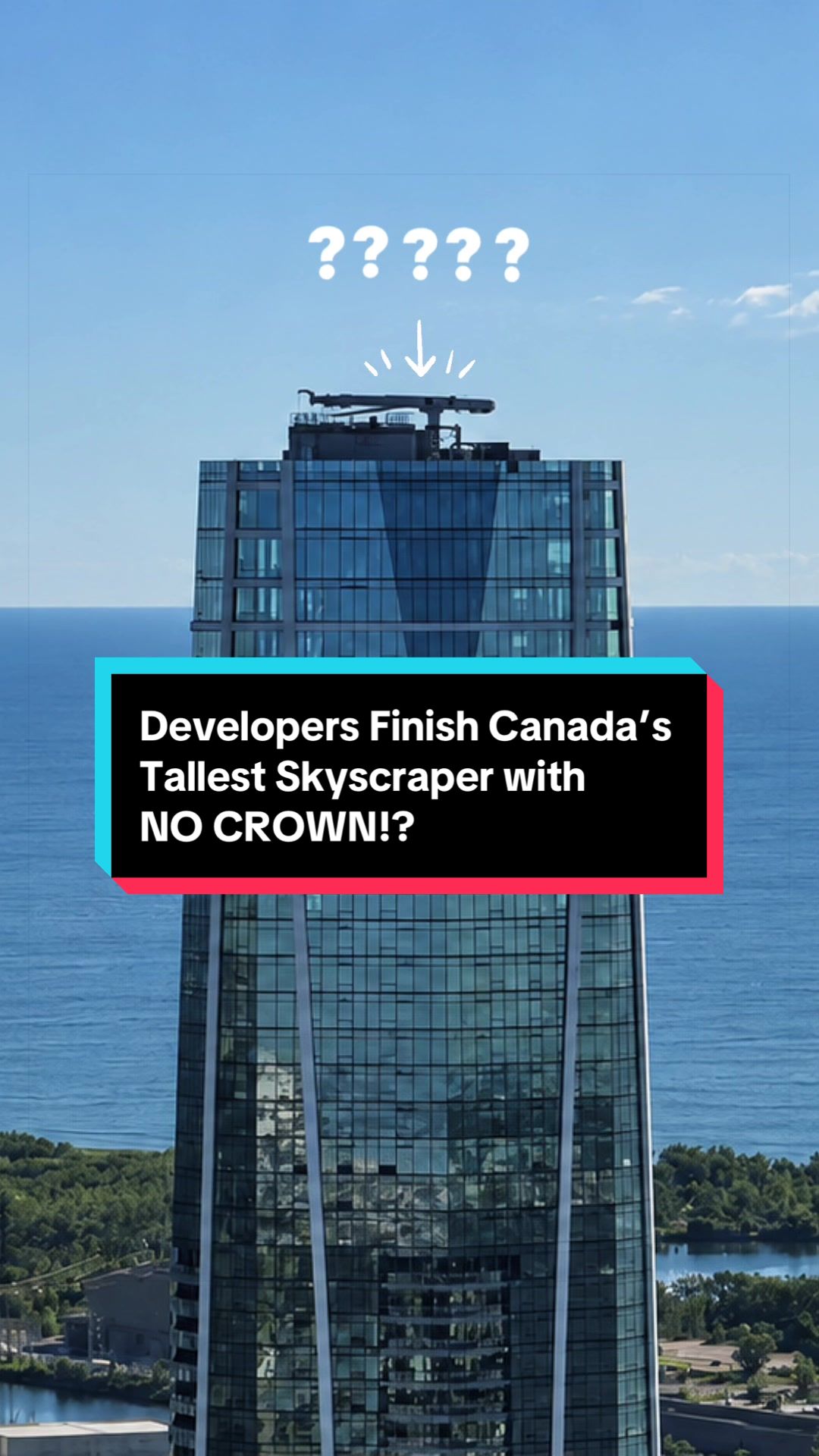 @UrbanToronto