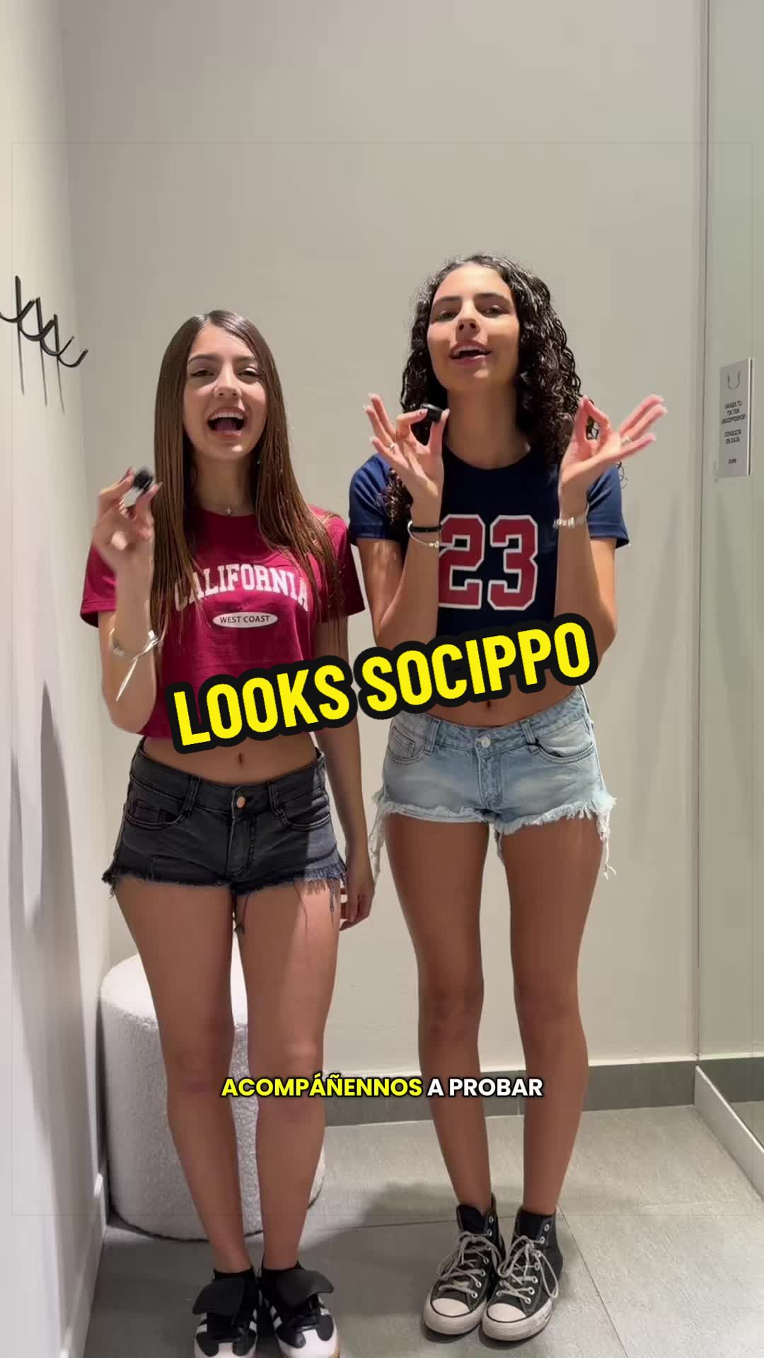 @So Cippo