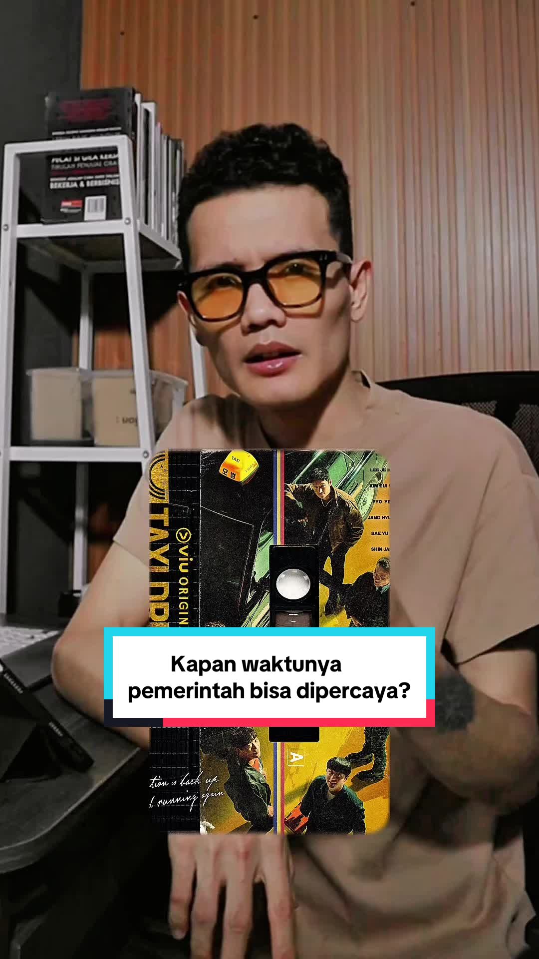 @kanaemas
