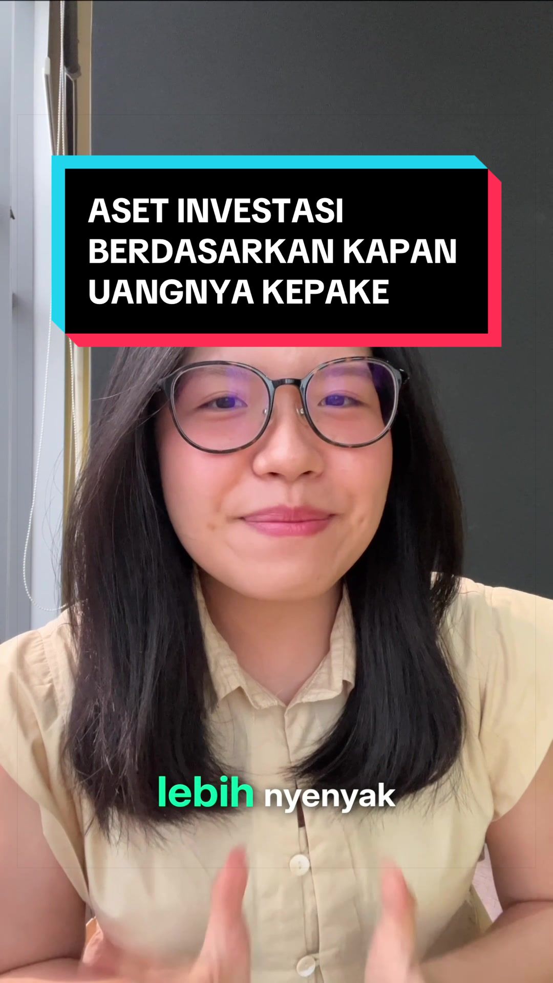 @bibit.id