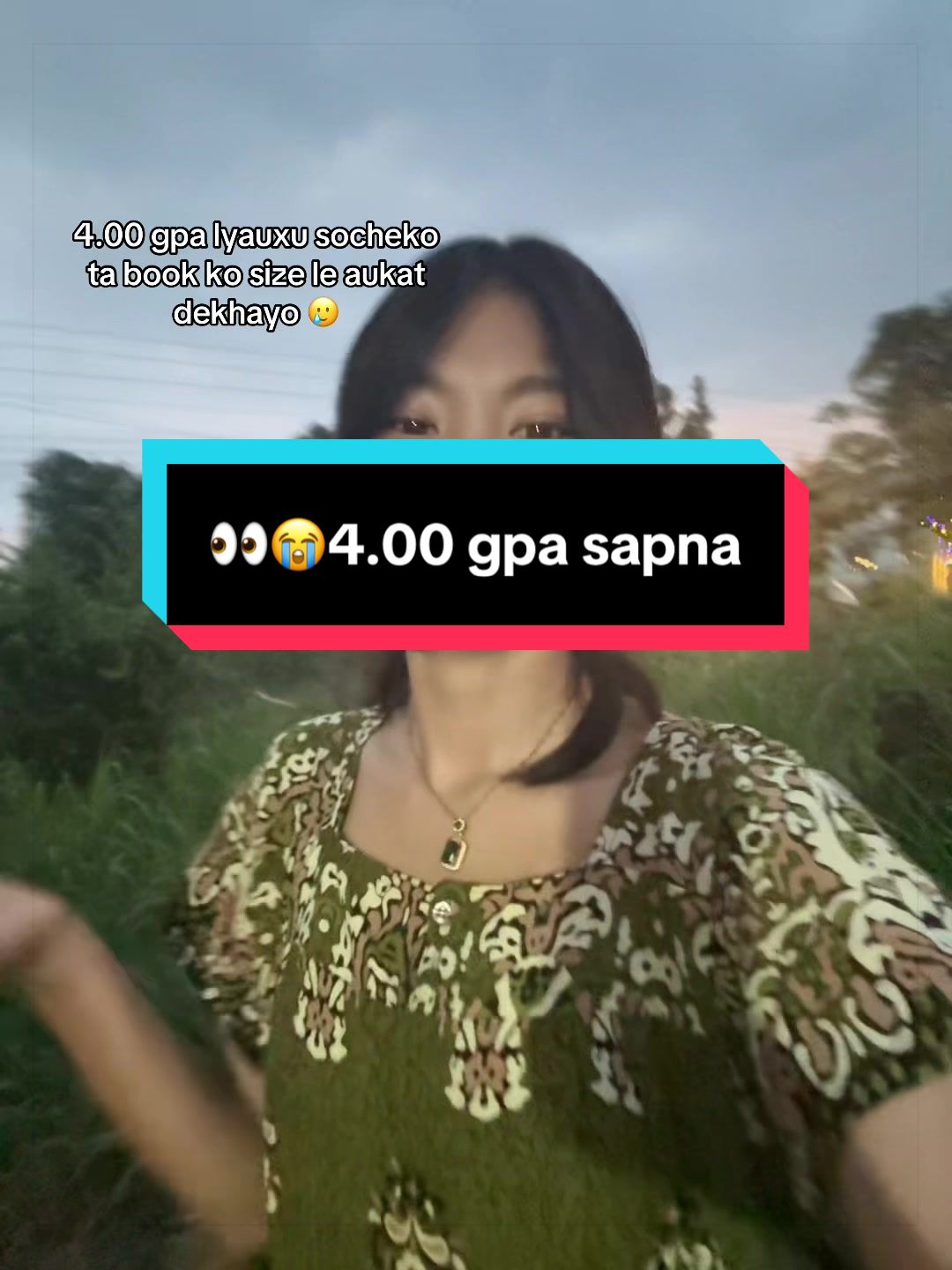 @Chandu<3 ✨