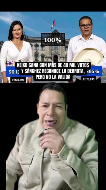 @Willy Medina