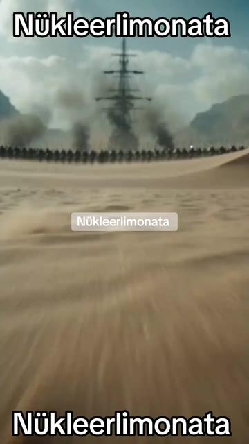 @Nükleerlimonata