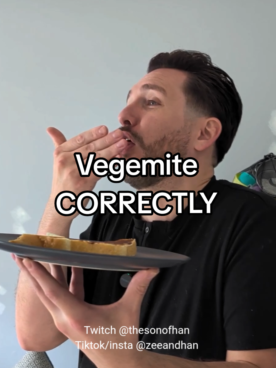 @Zee | Twitch @ TheSonOfHan