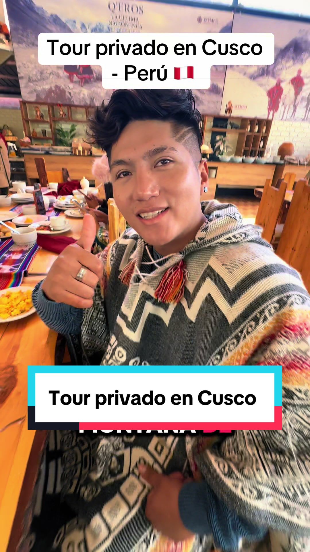 @😃VIAJERO PERÚ 🇵🇪