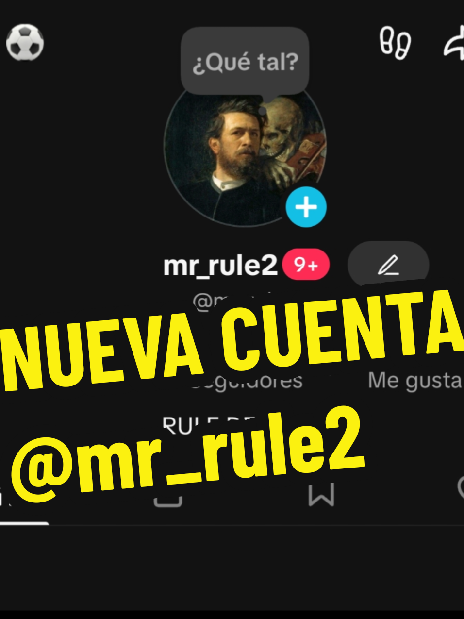 @Mr._rule