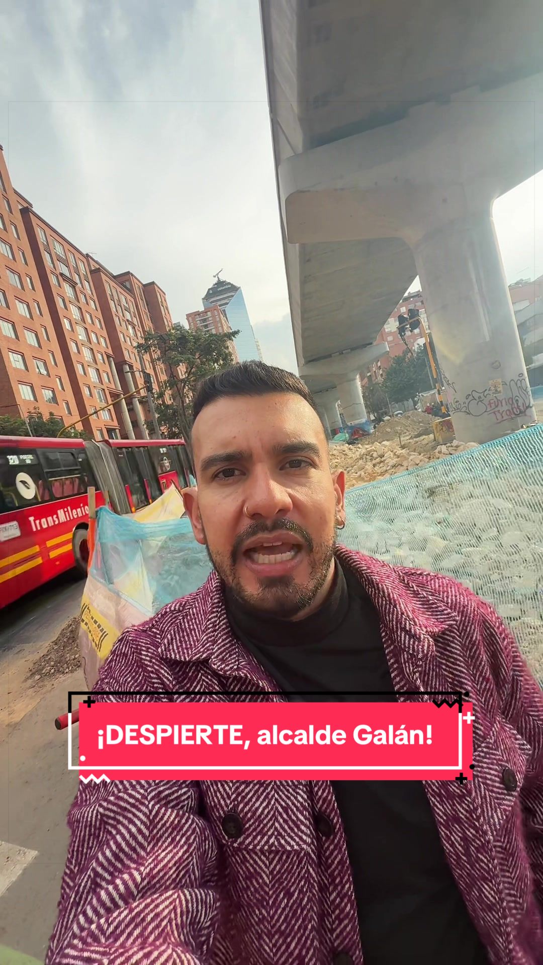 @Manuel Garzón