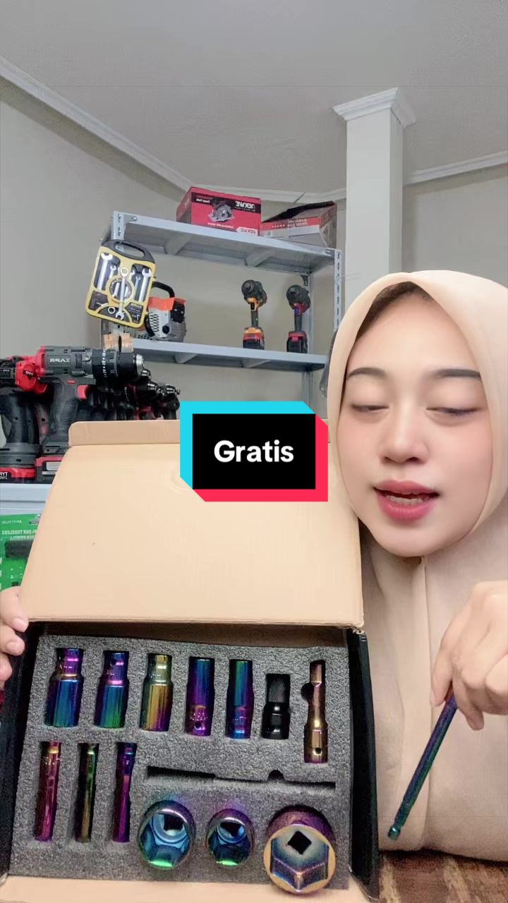 @APR INDONESIA 67