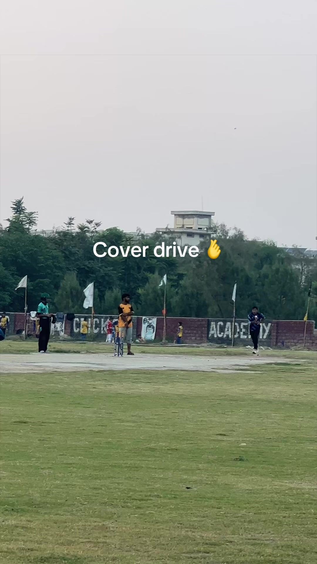 @Max cricket 🏏 🇵🇰🇵🇰