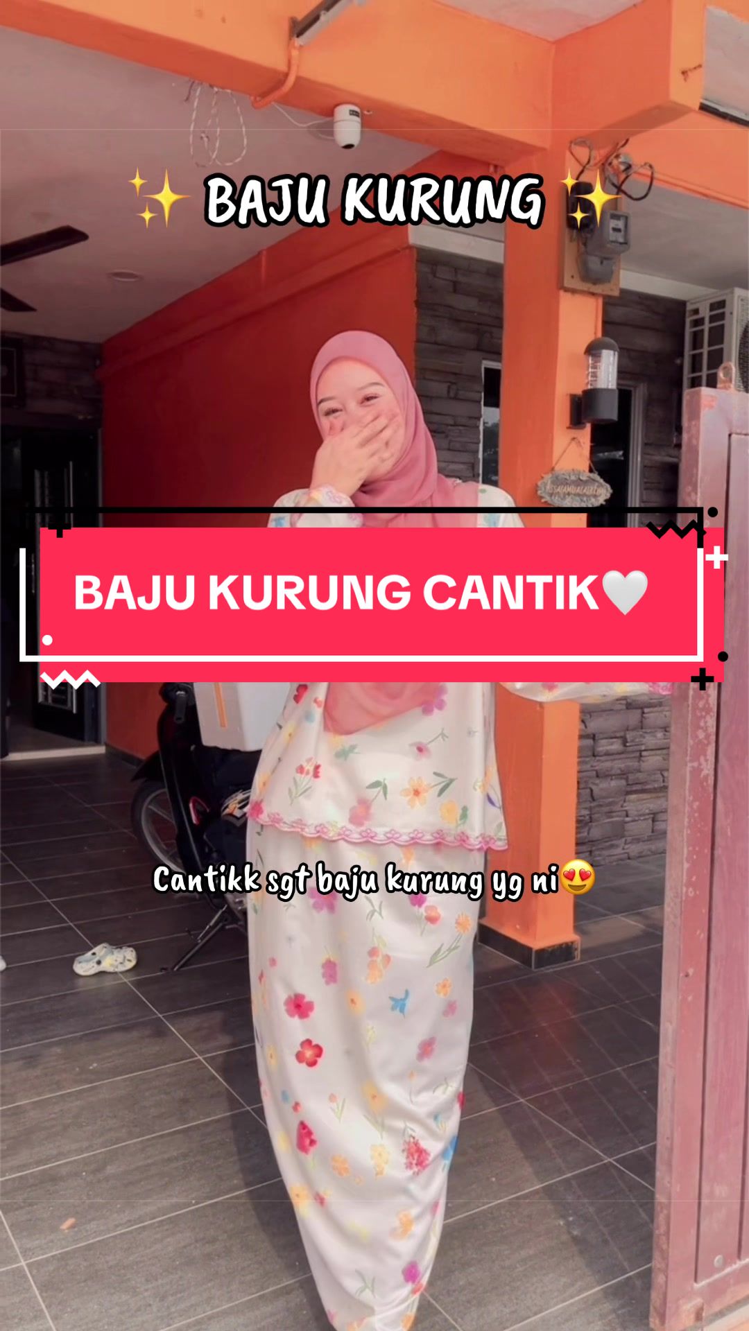 @farhahafiqah