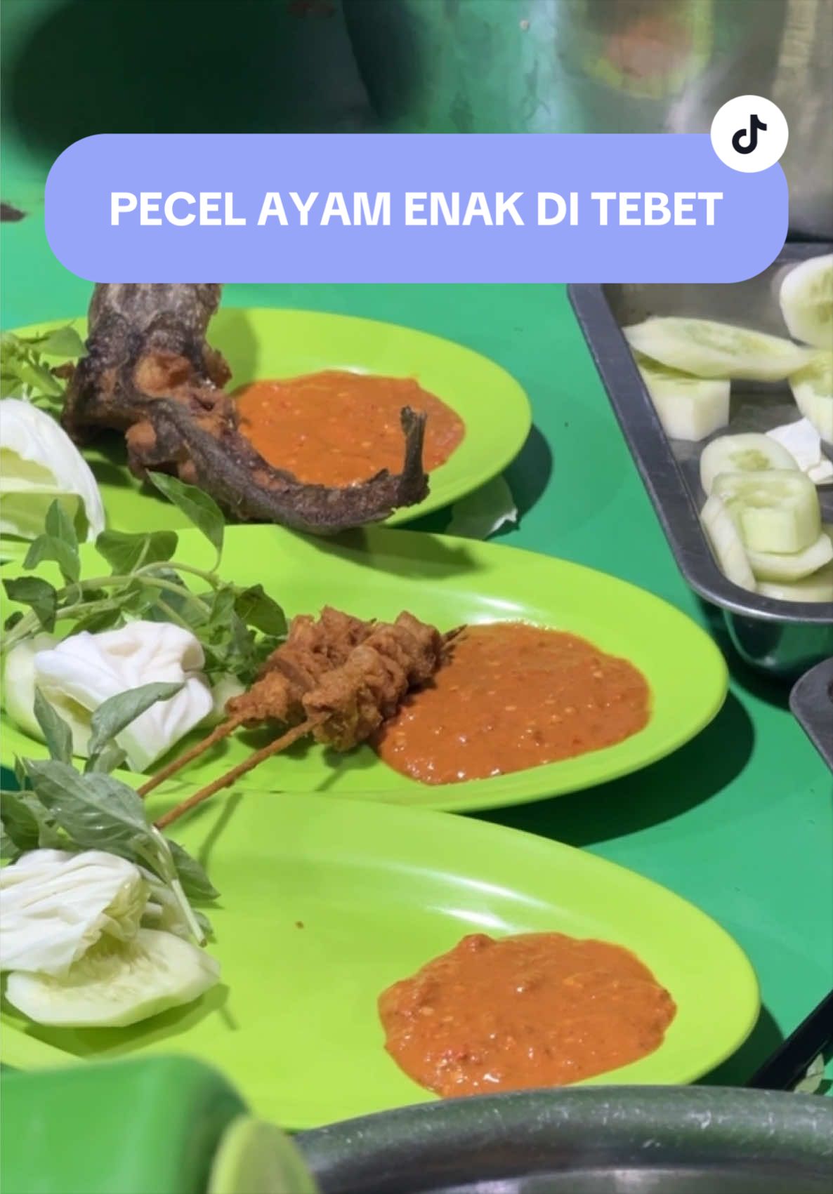 @IG : RENALDFADLI