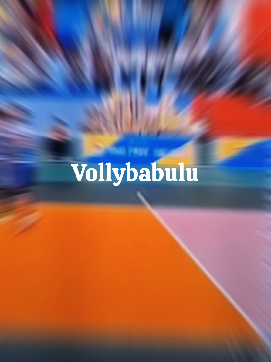 @Volly Babulu