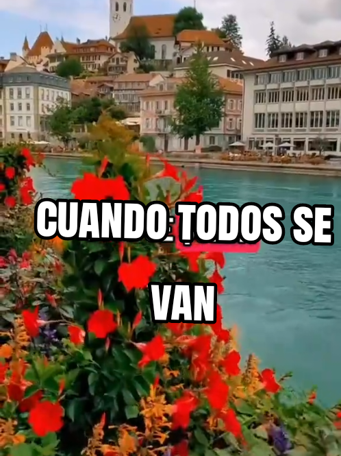 @Herminia Gonz&aacute;lez.