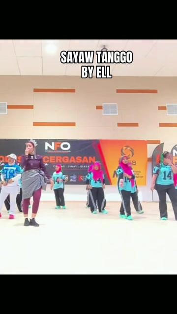 @ELL DANISH
