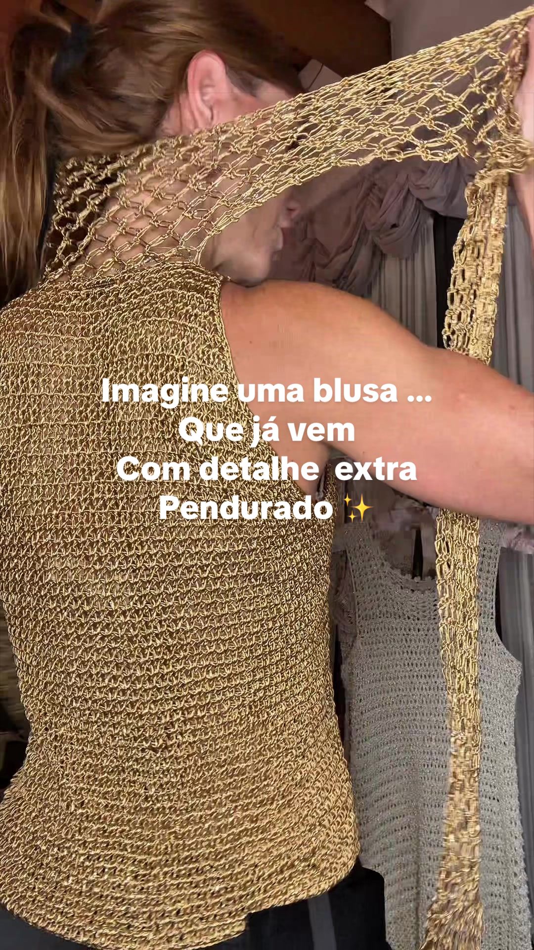 @Vanessa Montoro