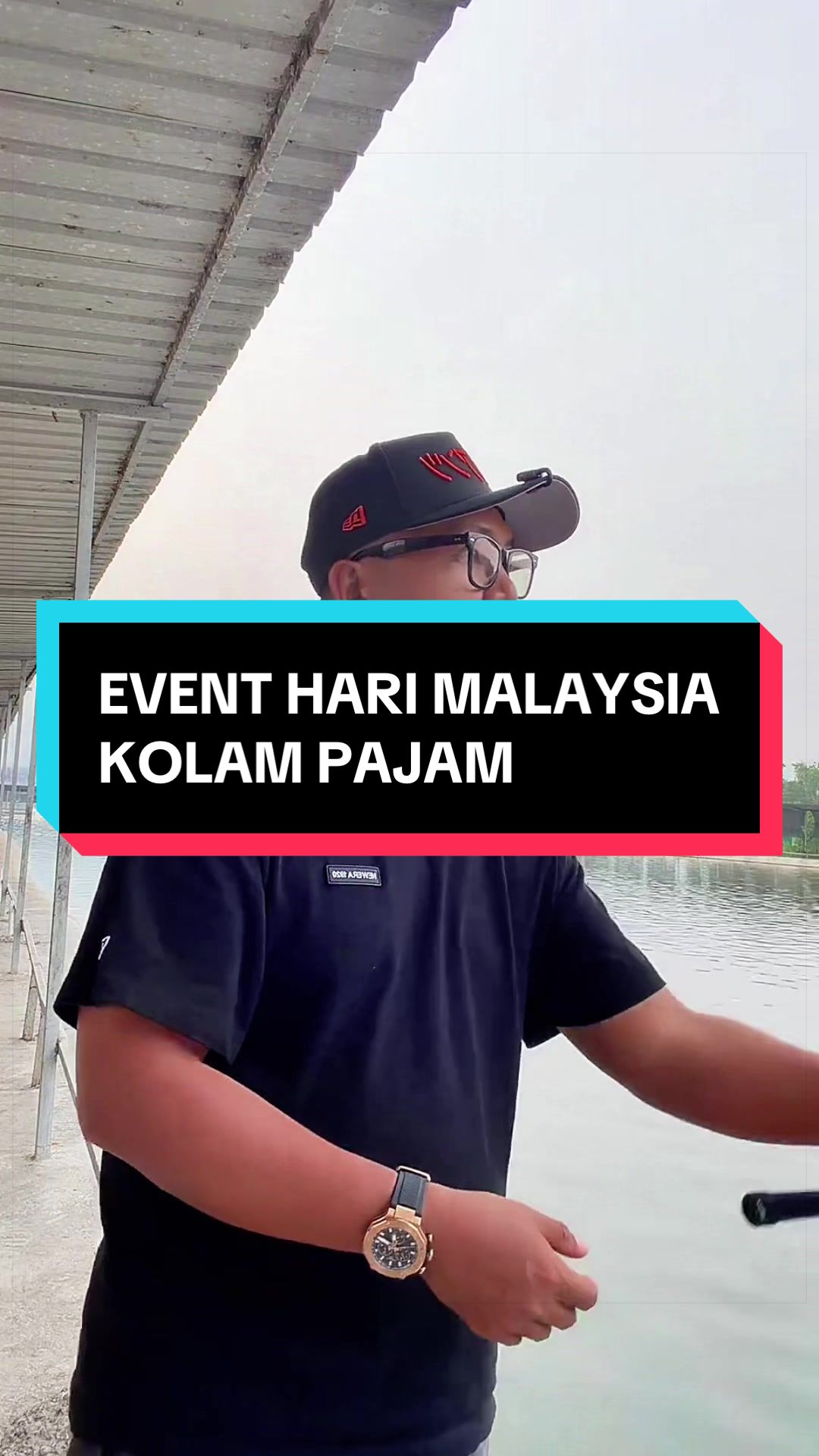 @ABANG POPIA ANGLER