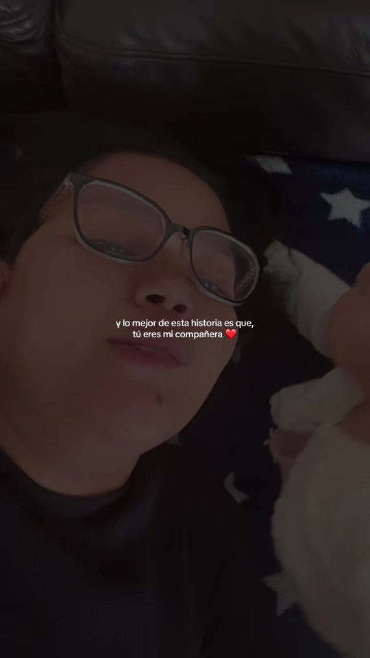 @Jesa Flores