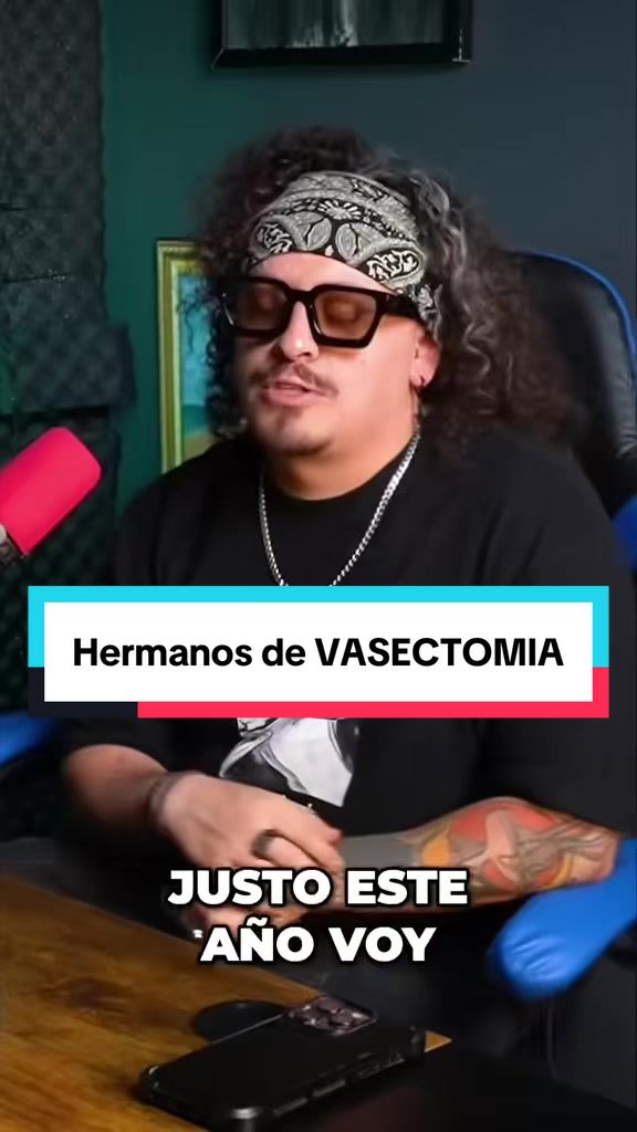 @IamPedroPrieto