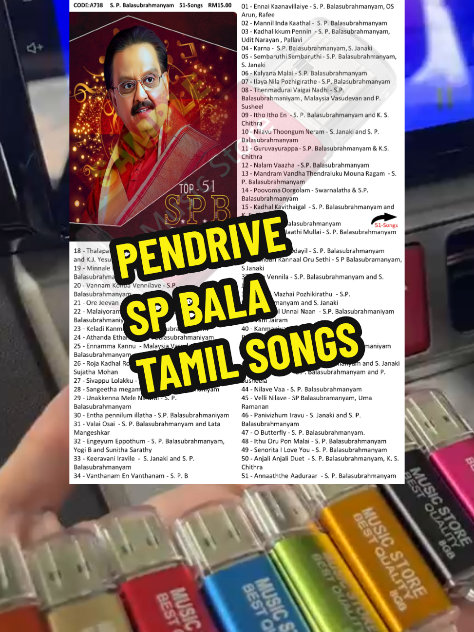 @PENDRIVE SHOP