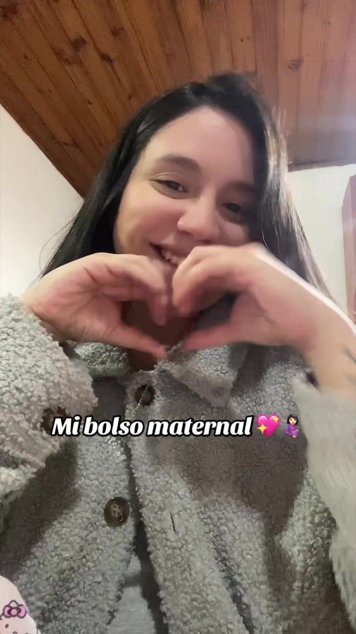 @Caro Romero