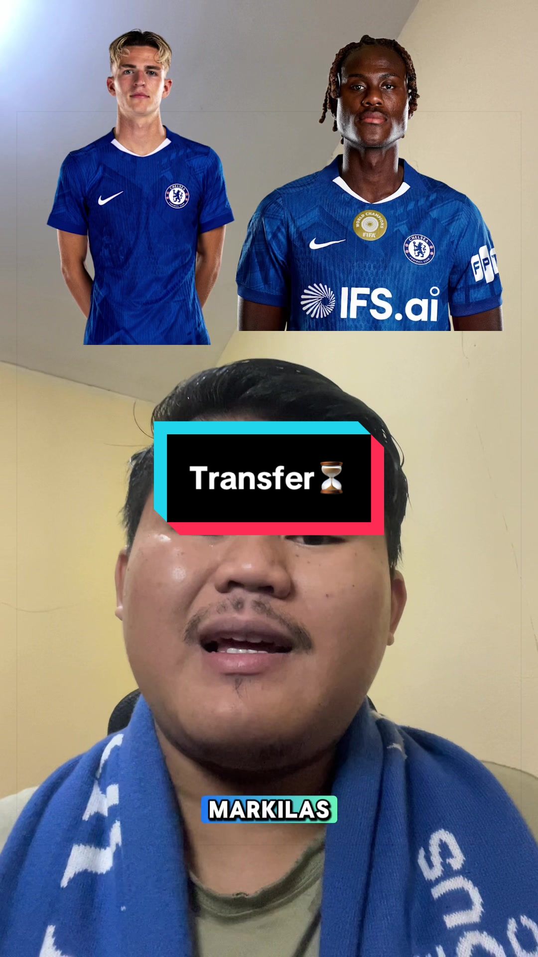 @chaydar_izzanii