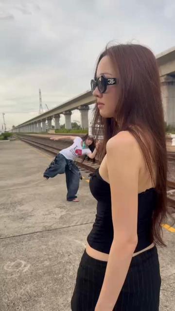 @NapacholSiri