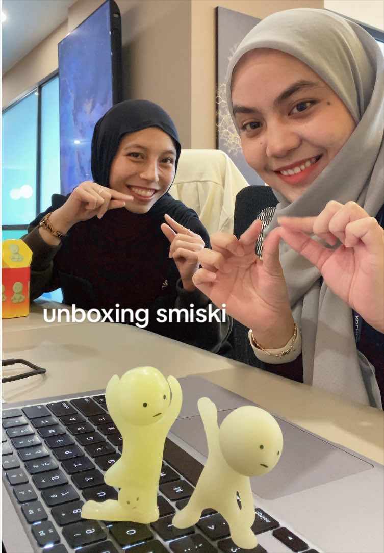 @ainshaz