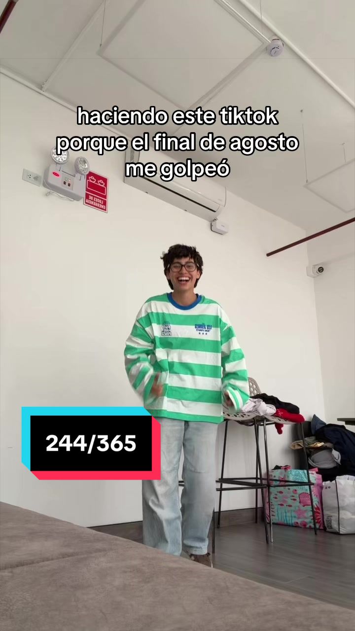 @mafe sin r